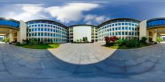 镇江市高等专科学校 (11)0